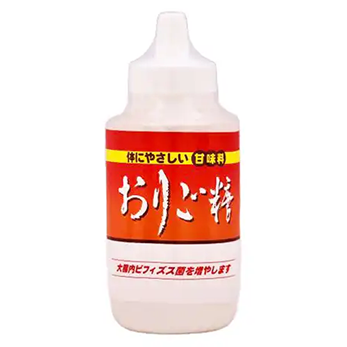 熊手蜂蜜 オリゴ糖ポリ 1kg