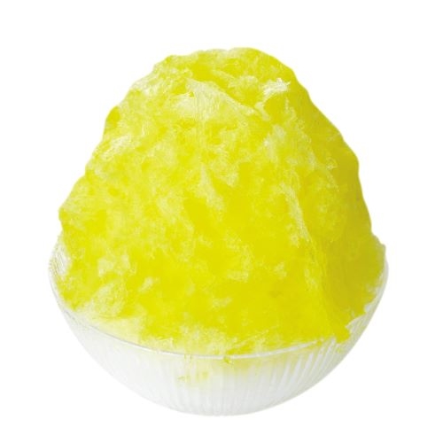 【業務用】ハニー 氷みつJタイプ レモン 1.8L