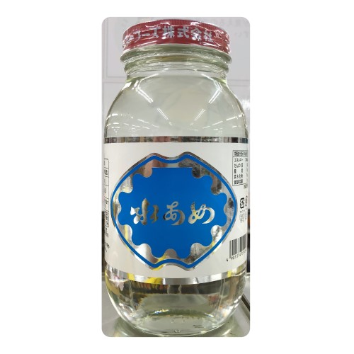 熊手蜂蜜 水あめ 1.2kg