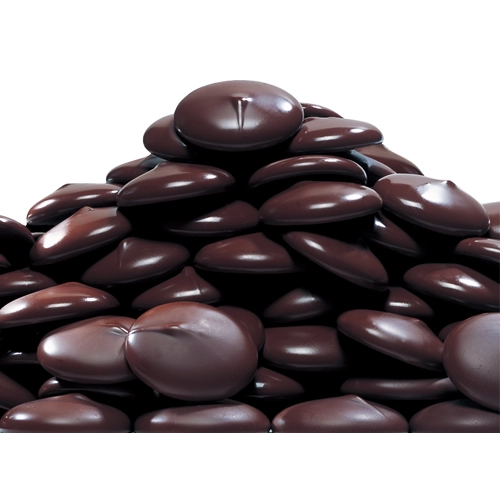 【業務用】 大東カカオ クーベルチュールスペリオール ヴェルジェ 1kg