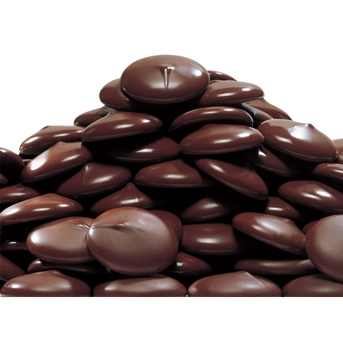 【業務用】 大東カカオ クーベルチュールスペリオール プラティーク カカオ56％  1kg