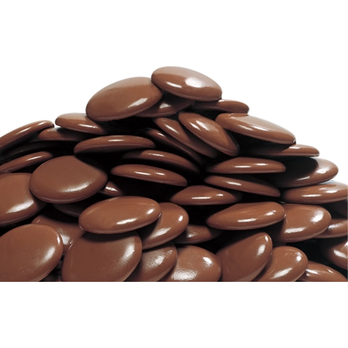 【業務用】 大東カカオ クーベルチュールスペリオール ラクテ 1kg