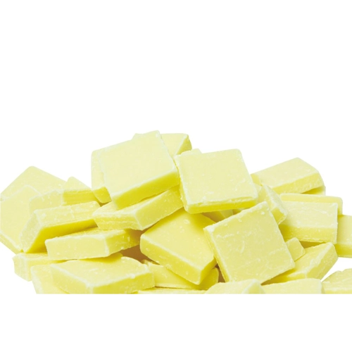 【業務用】 大東カカオ クーベルチュールスペリオール ソワブラン 1kg