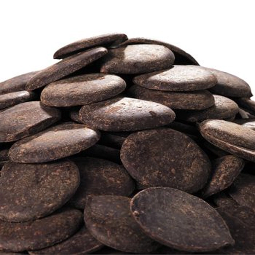 【業務用】 大東カカオ カカオマス(クイックメルト) 1kg