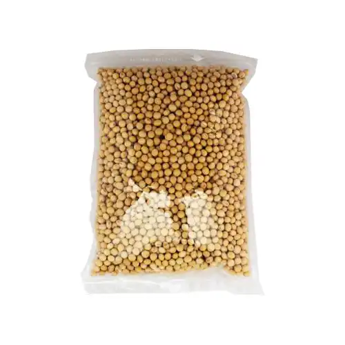 【業務用】オリジナル 国産 大豆 1kg
