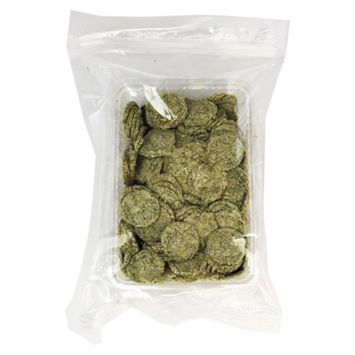 【業務用】 近海食品 とろろ昆布 250g