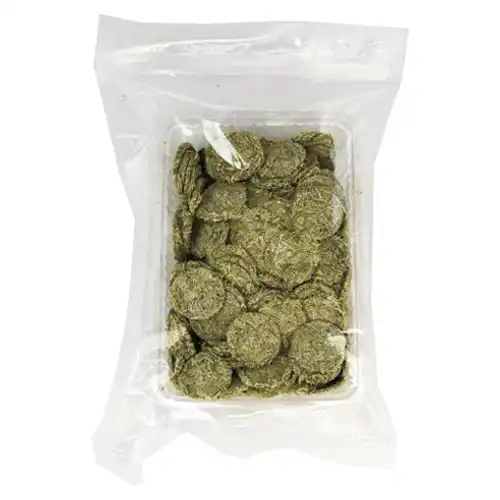 【業務用】 近海食品 とろろ昆布 250g