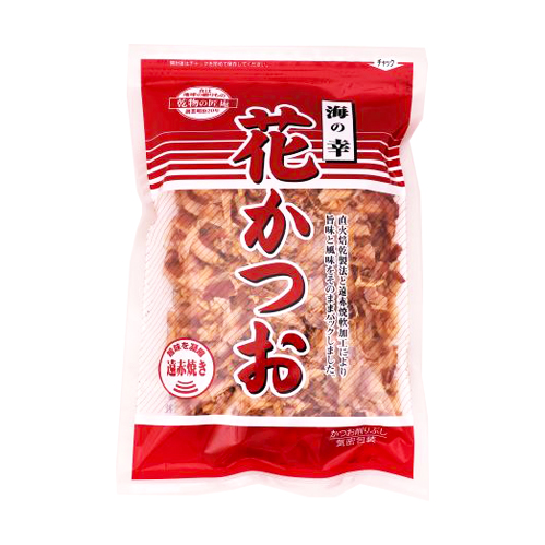 業務用食材 粉類 乾物 ごま 缶詰 水産乾物 かつお節 並び順 価格 安い順 食材デポ