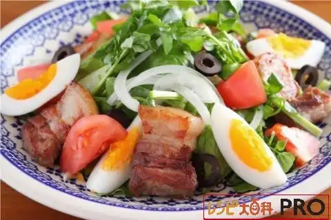 【業務用】味の素 コンソメ 1kg箱