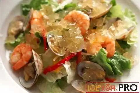 【業務用】味の素 クノールチキンコンソメ 1kg缶