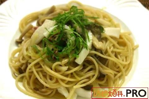 【業務用】味の素 ほんだしこんぶだし 500g