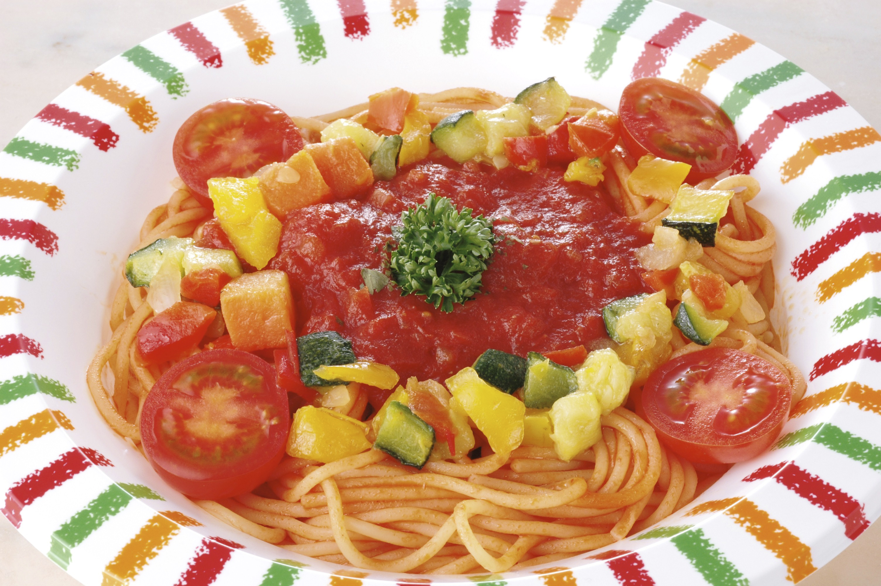 【業務用】カゴメ ダイストマト イタリア産 800g