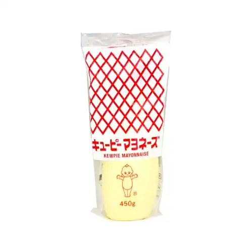 キユーピー キユーピーマヨネーズ 450g