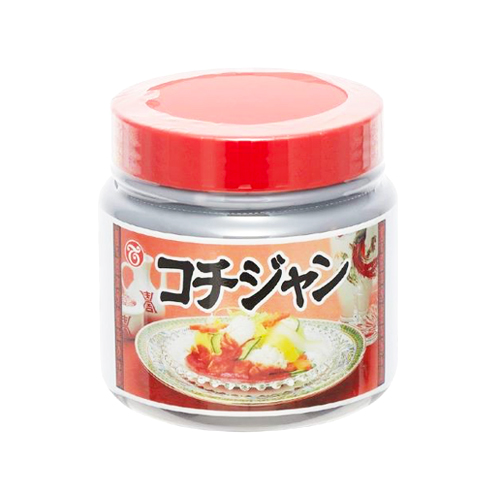 【業務用】テーオー食品 コチジャン 500g