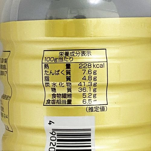 【業務用】テーオー食品 コチジャン 1kg