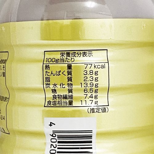 【業務用】テーオー食品 四川豆板醤 1kg