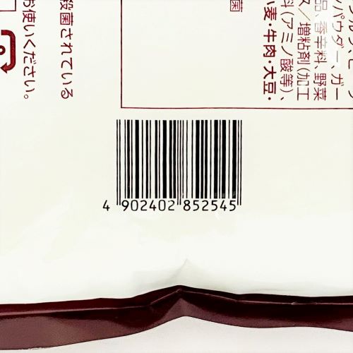 【業務用】ハウス食品 ワイン香るデミグラスソース 1kg