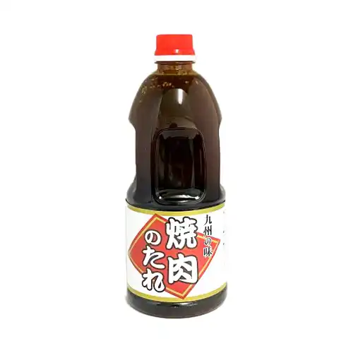 ダイショク 九州の味焼肉のたれ 1190g