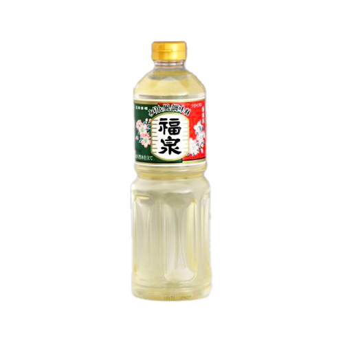 福泉 新味料 1L