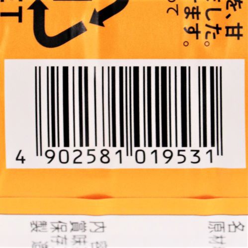 フンドーキン 甘口ごま風味ぽん酢 720ml