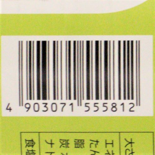 【業務用】ヤマエ食品工業 うすくちつき 1.8L