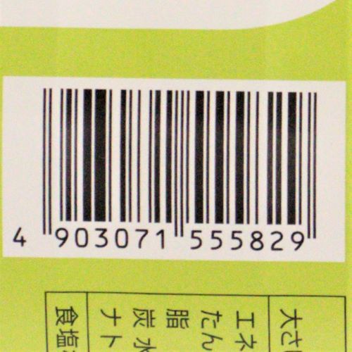 【業務用】ヤマエ食品工業 うすくちしろうす 1.8L