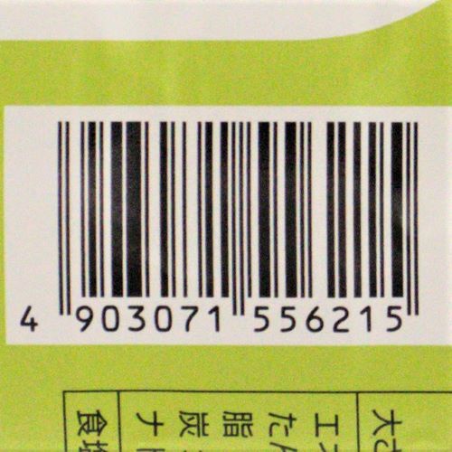 【業務用】ヤマエ食品工業 うすくちうまくちつき 1.8L