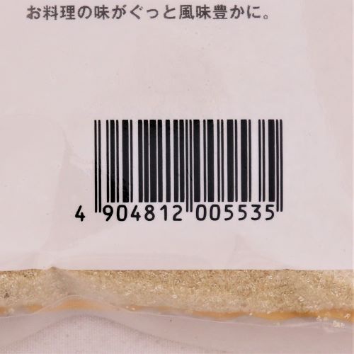 薩南製糖 島ザラメ 500g