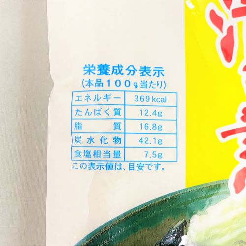 丸島醤油 一夜漬の素 450g