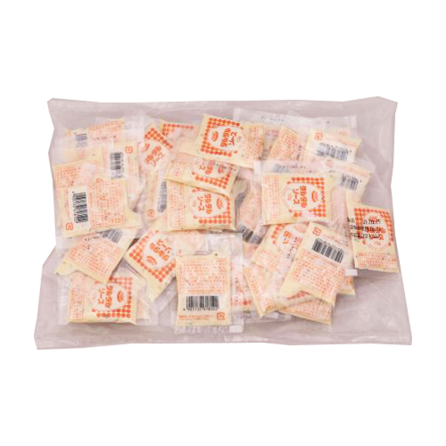 【業務用食材】SSKフーズ タルタルソース小袋 12g×40袋: ドレッシング・マヨネーズ|食材デポ