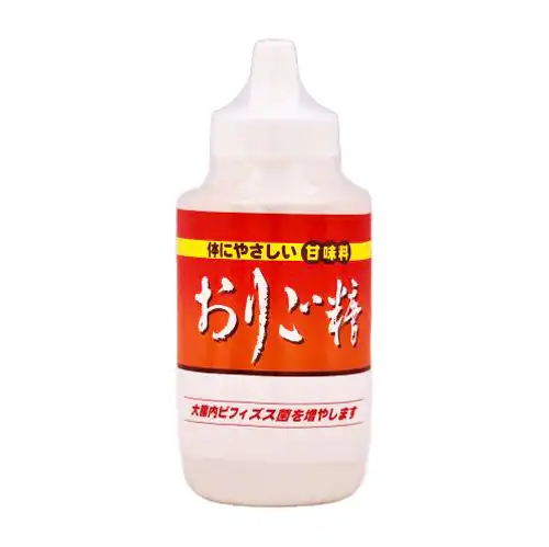 熊手蜂蜜 オリゴ糖ポリ 1kg