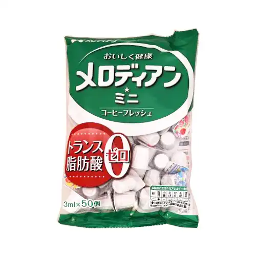 【業務用】メロディアン メロディアンミニ 3ml×50個
