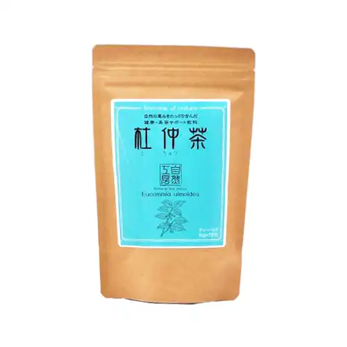 丸菱 杜仲茶 5g×16包