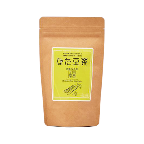 丸菱 なた豆茶 1.5g×16袋