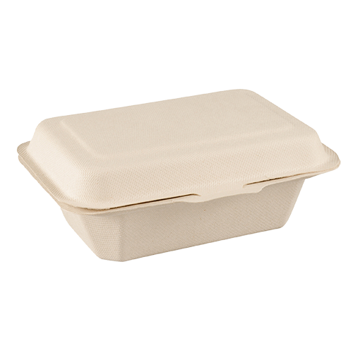 【業務用】 パックスタイル ランチBOX 180-130 電子レンジ対応 5枚入