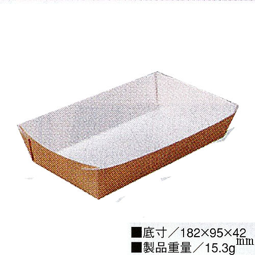 【業務用】 北原産業 HP-150A(PP) 50枚