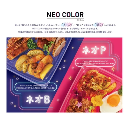 【業務用】 中央化学 フードパック デュオ20-13 2S ネオB 50枚入
