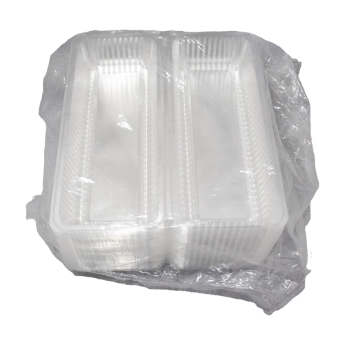 福助工業 フードパック P16-A 100枚入