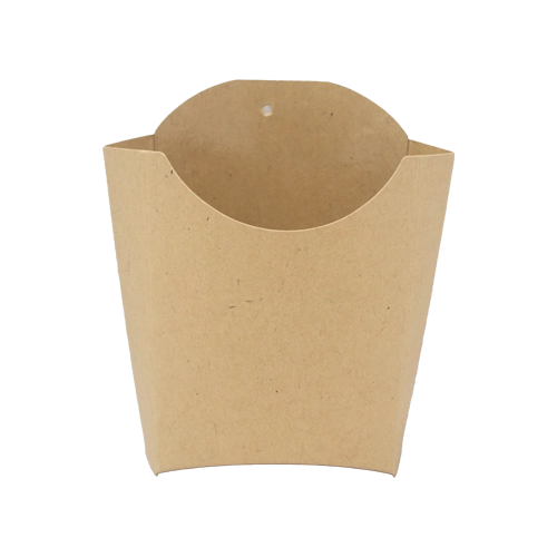 北原産業 フライバッグ FBG100S PUB (PP) 50枚入