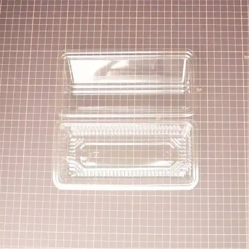 【業務用】 北原産業 フードパック K-6 100枚入