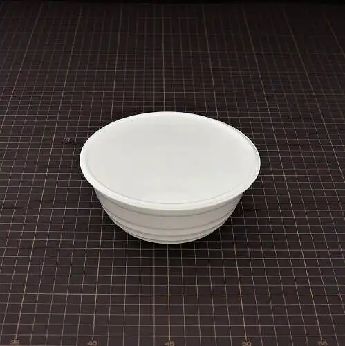 【業務用】 シーピー化成 どんぶりVK-360-B 50枚入り