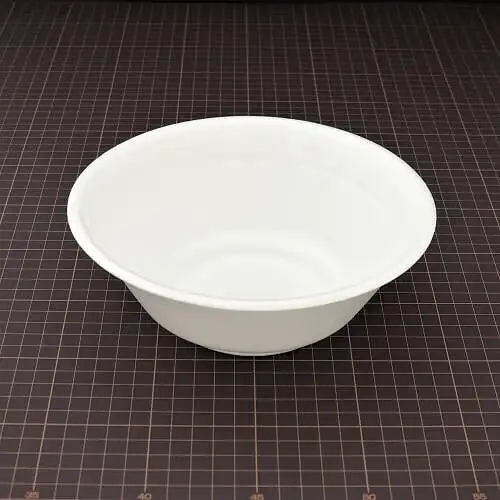 【業務用】 シーピー化成 どんぶりVK-363-1 50枚入り