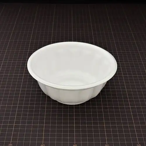 【業務用】 シーピー化成 どんぶりVK371-1 50枚入り