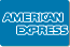 AMERICAN EXPRESS