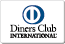 DINERS