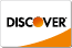 DISCOVER