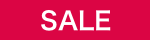 SALEアイコン
