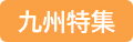 特選九州アイコン