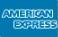 AMERICAN EXPRESS