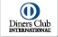 DINERS